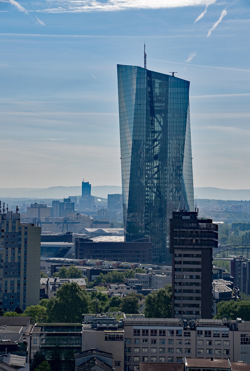 ecb-g15ff93184_1280 Frankfurt