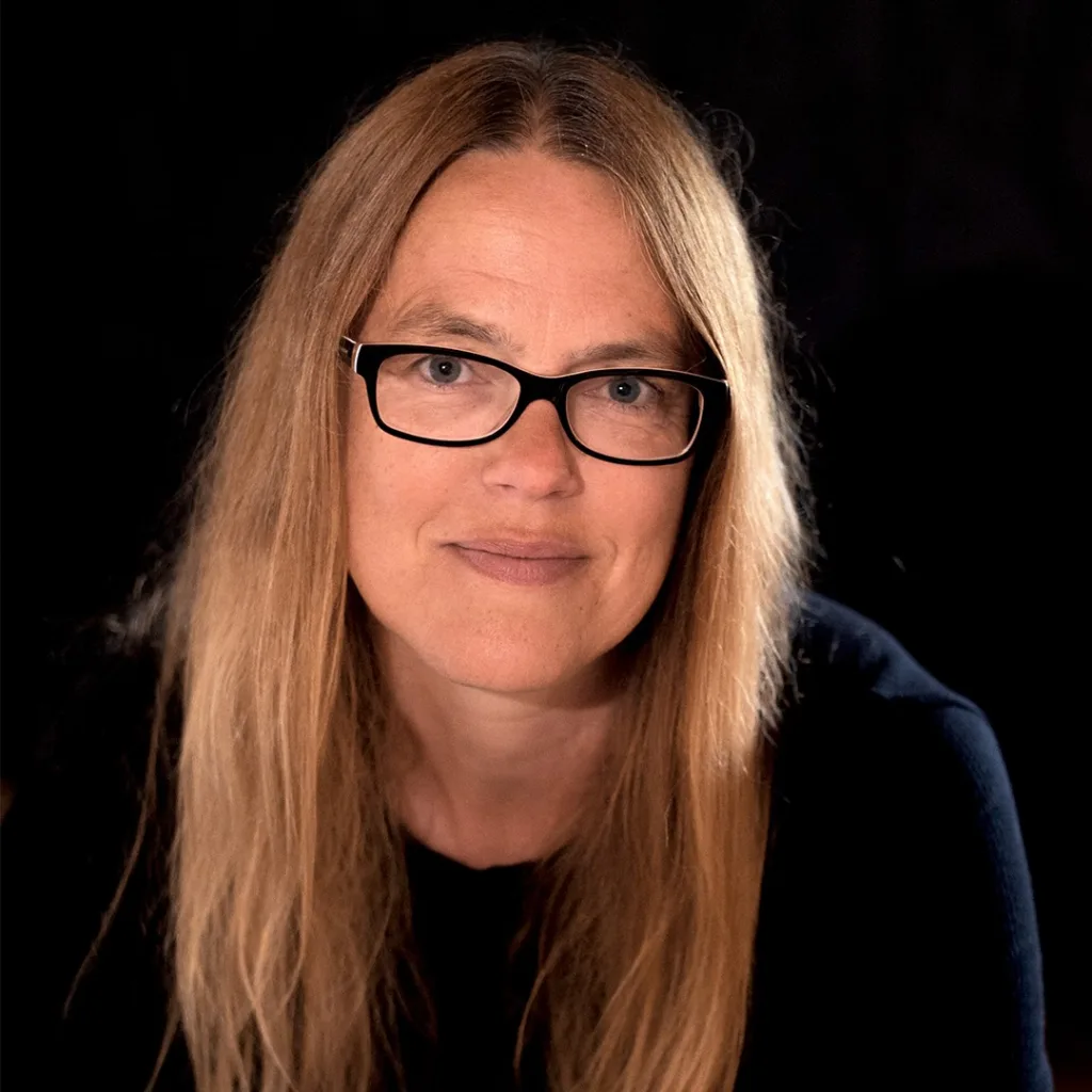 Jana Schlosser