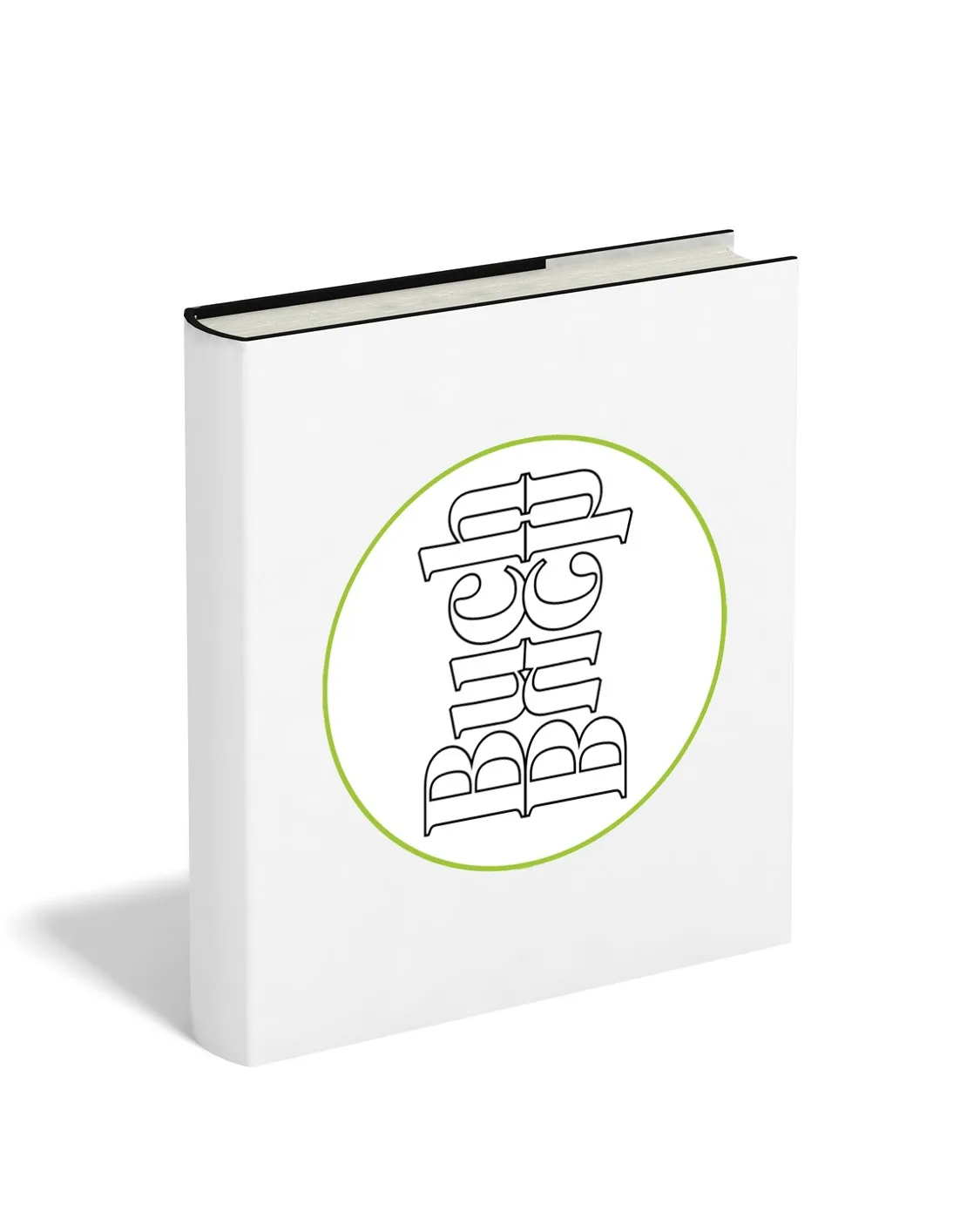 Selbstverlag